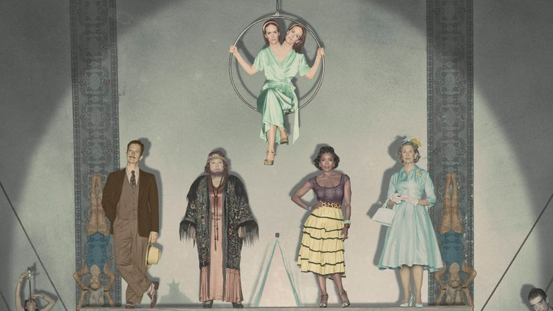 Illustration for article titled Patting our own backs: The A.V. Club presents the best of The A.V. Club, part 2